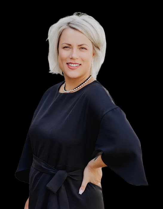 Екатерина Котова