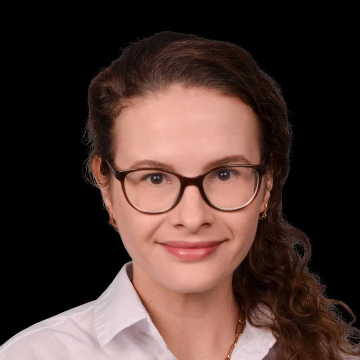 Екатерина Филаретова