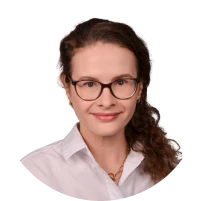 Ekaterina Filaretova