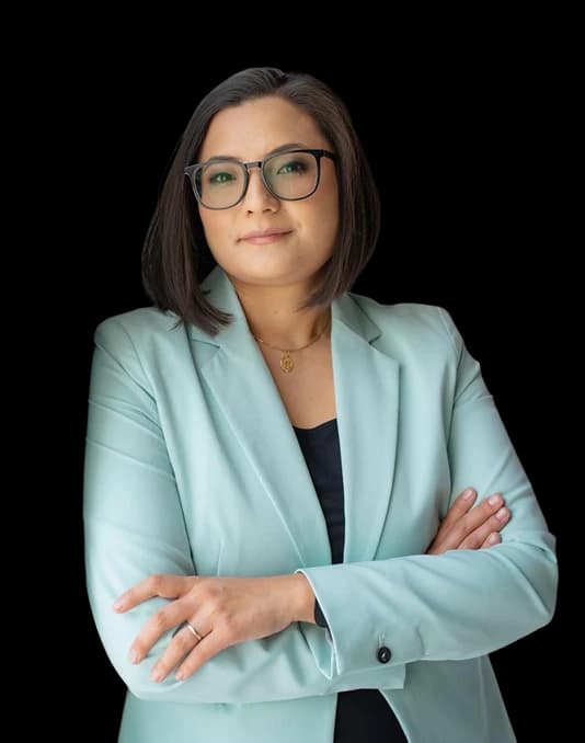 Элина Шрёдер